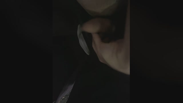 dmzatoy  21-02-2023